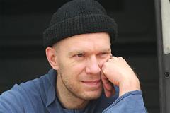 KVK Kraslice 2008 054
